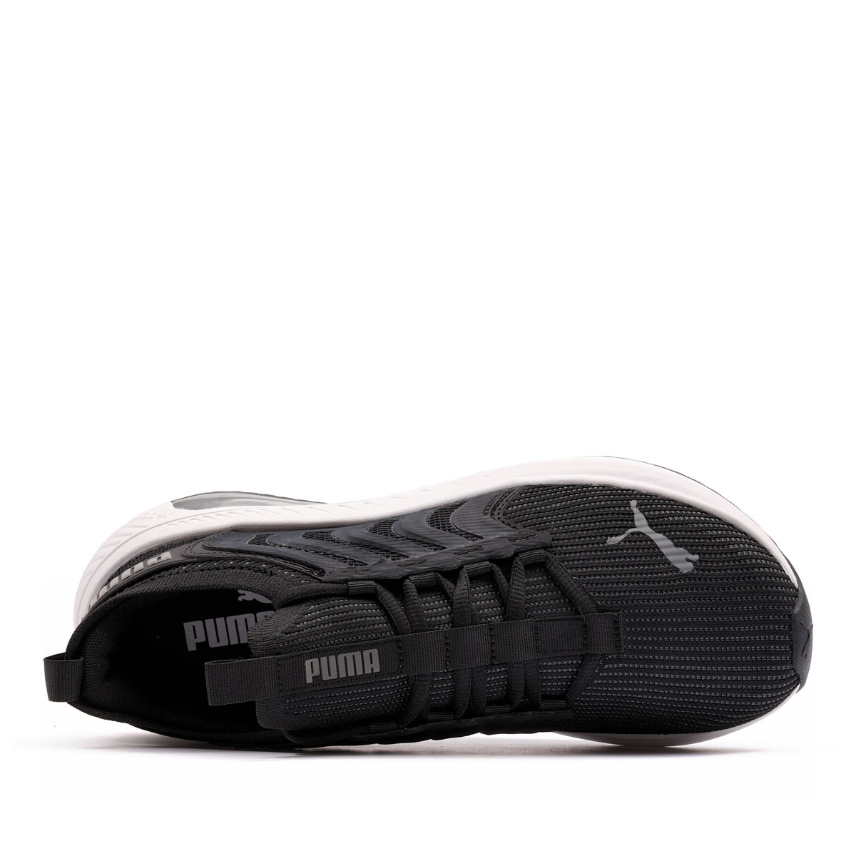Puma Ayro Street Мъжки маратонки 312965-01