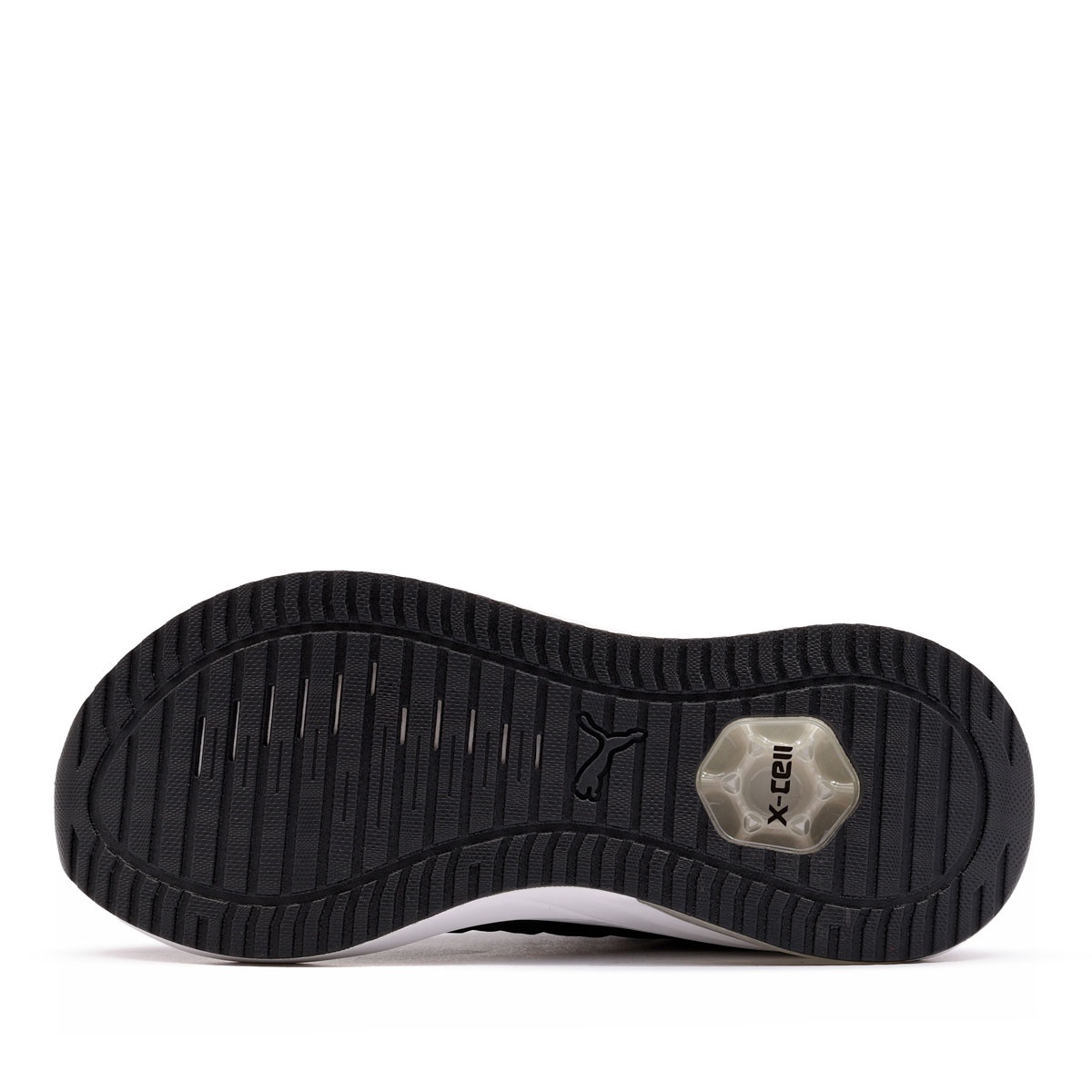 Puma Ayro Street Мъжки маратонки 312965-01