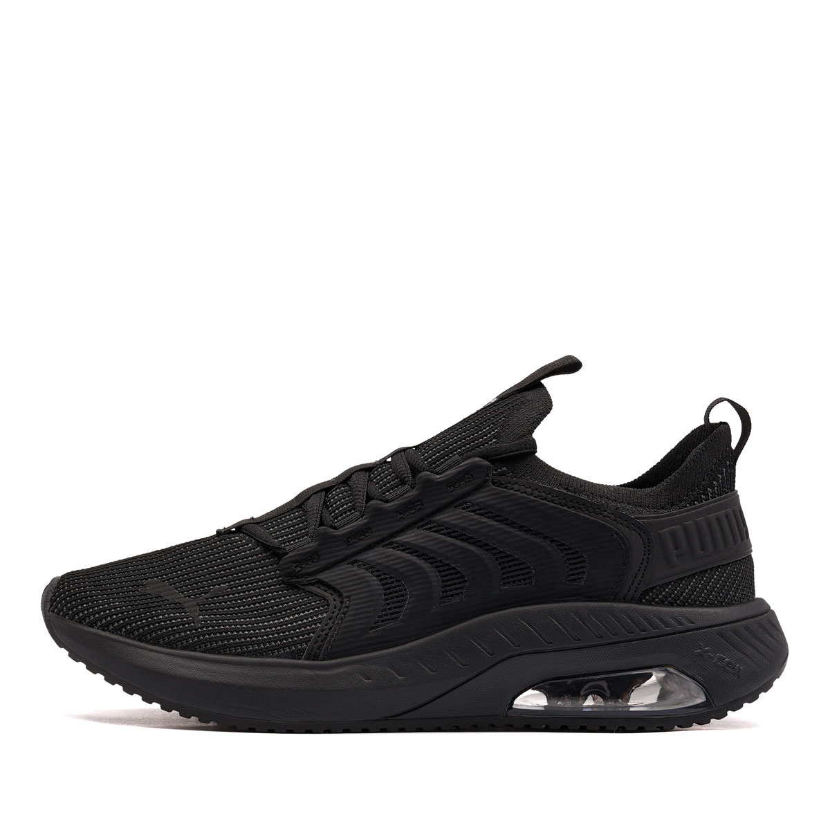 Puma Ayro Street Мъжки маратонки 312965-02