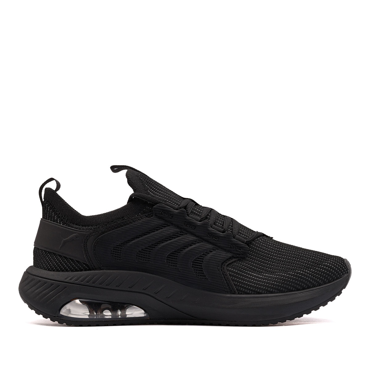 Puma Ayro Street Мъжки маратонки 312965-02