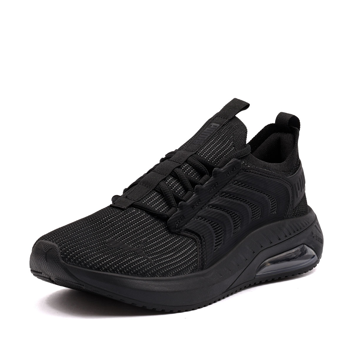 Puma Ayro Street Мъжки маратонки 312965-02