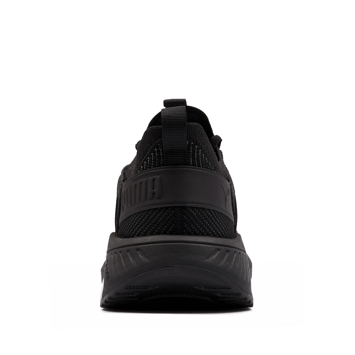 Puma Ayro Street Мъжки маратонки 312965-02