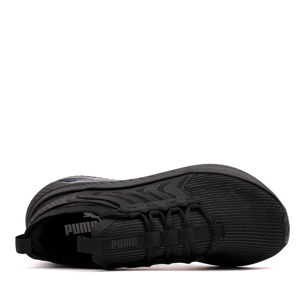 Puma Ayro Street Мъжки маратонки 312965-02