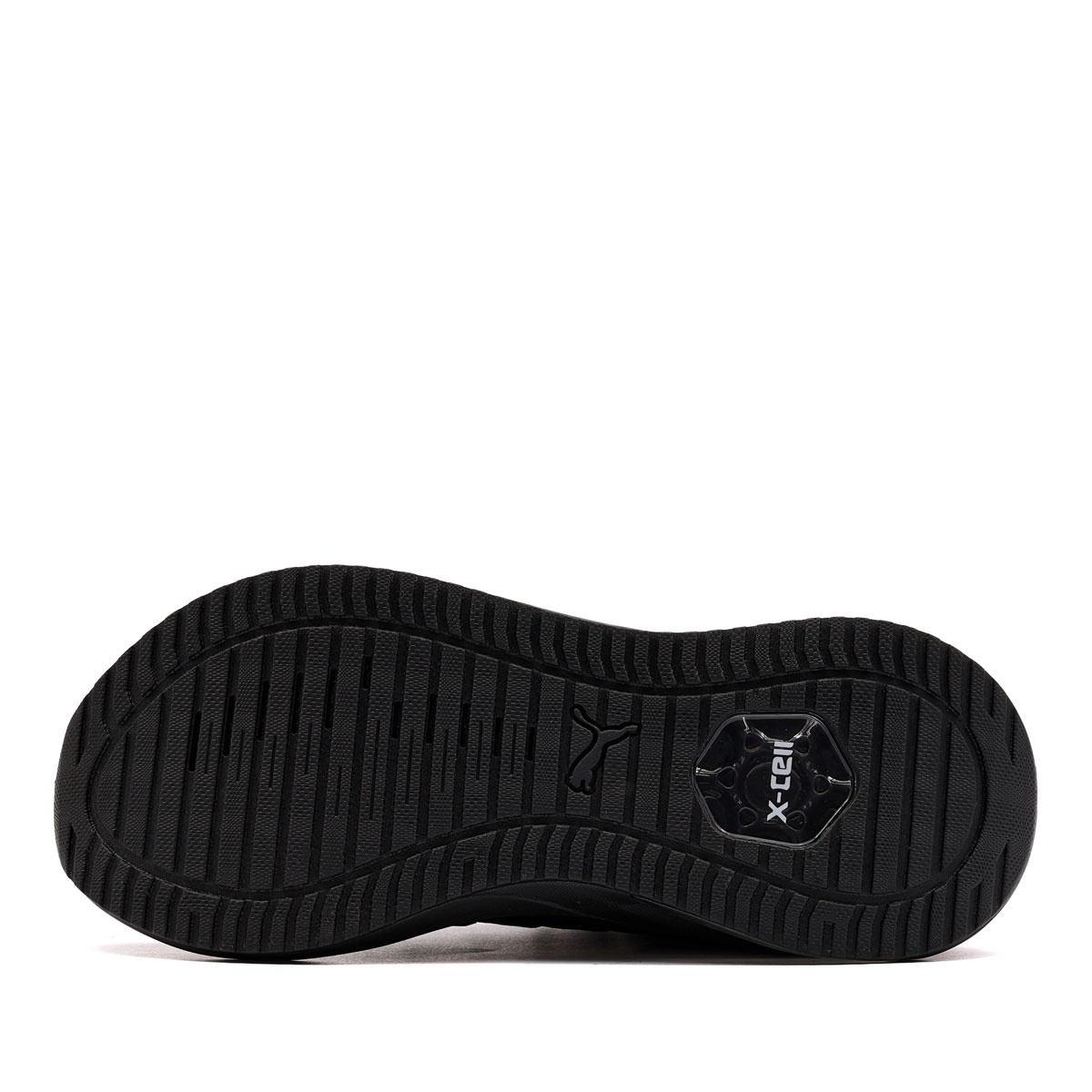 Puma Ayro Street Мъжки маратонки 312965-02