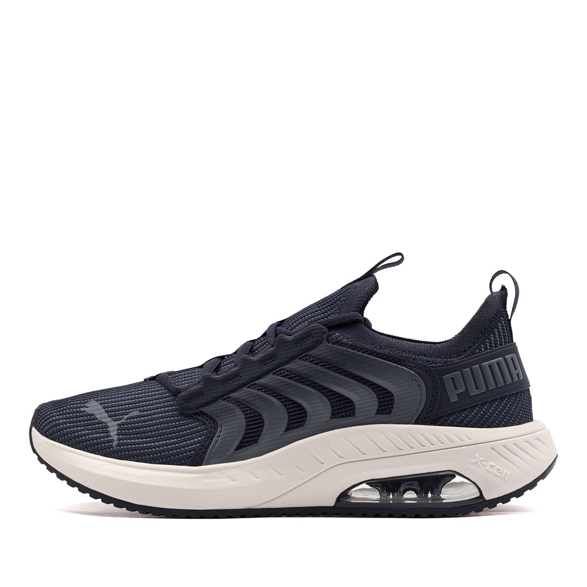Puma Ayro Street Мъжки маратонки 312965-15