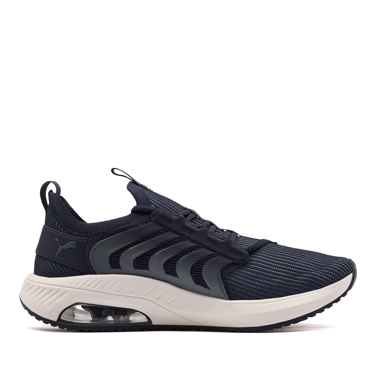 Puma Ayro Street Мъжки маратонки 312965-15