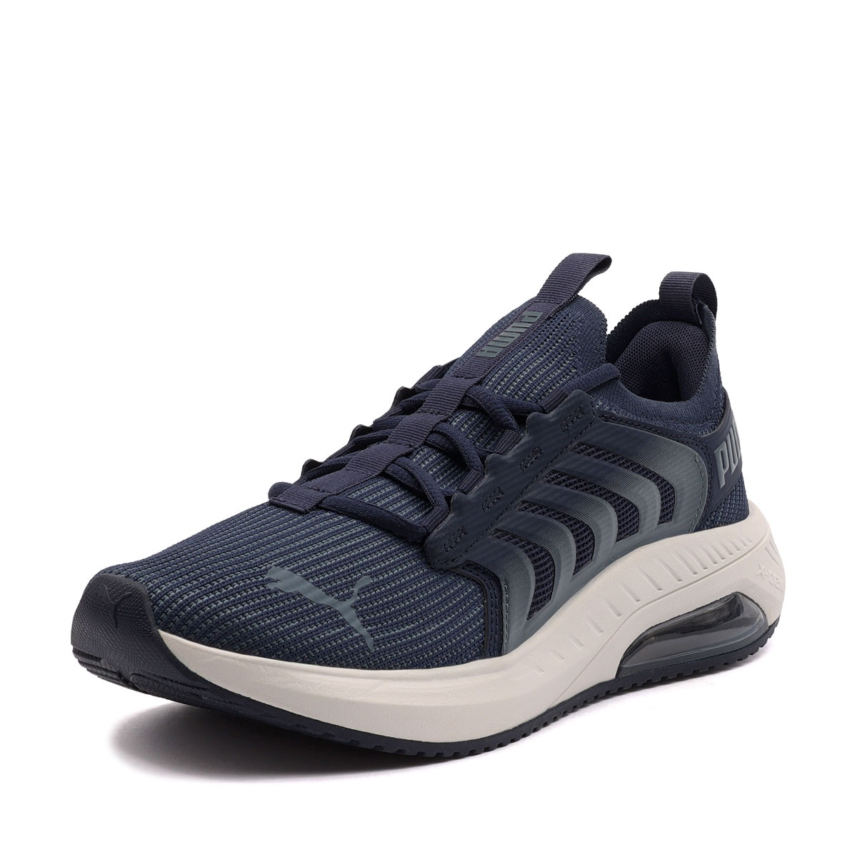 Puma Ayro Street Мъжки маратонки 312965-15