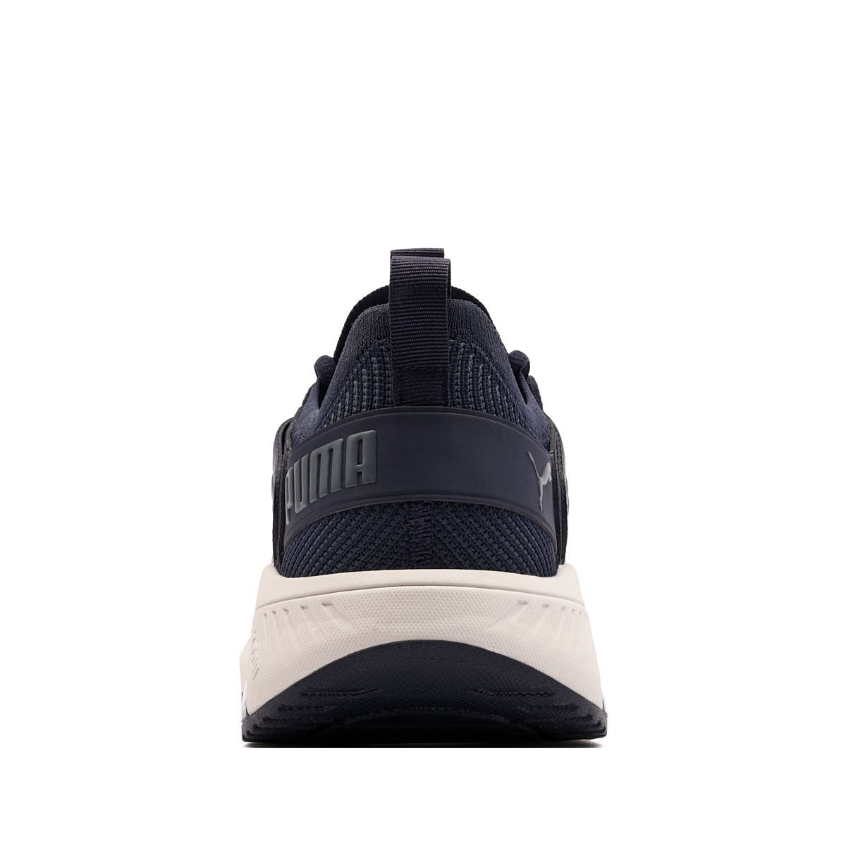 Puma Ayro Street Мъжки маратонки 312965-15