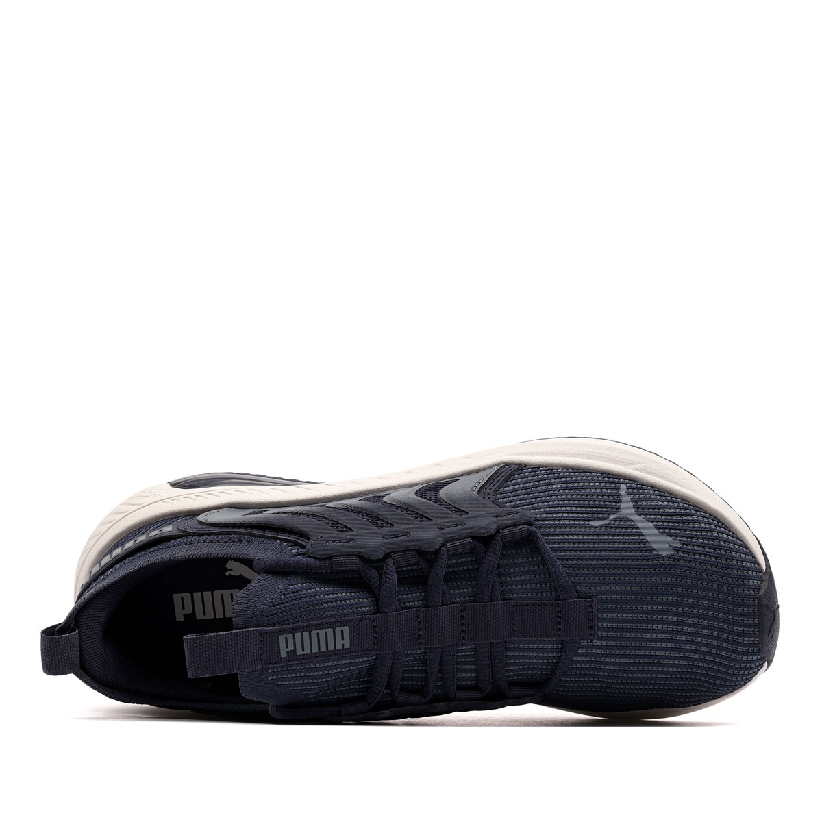 Puma Ayro Street Мъжки маратонки 312965-15