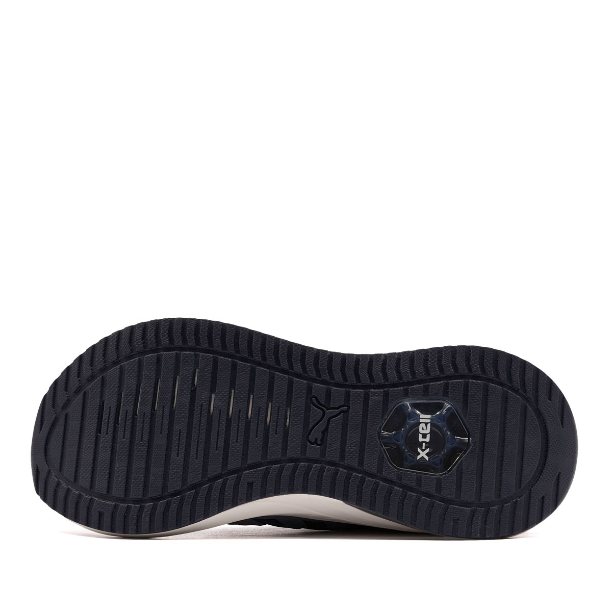 Puma Ayro Street Мъжки маратонки 312965-15