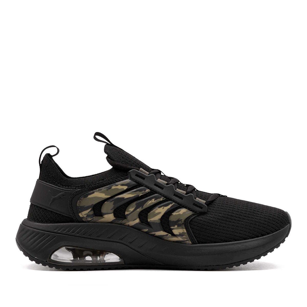 Puma Ayro Street Tech Camo Мъжки маратонки 313725-02