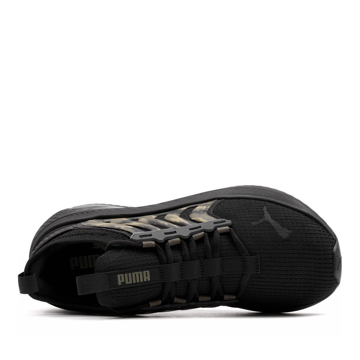Puma Ayro Street Tech Camo Мъжки маратонки 313725-02