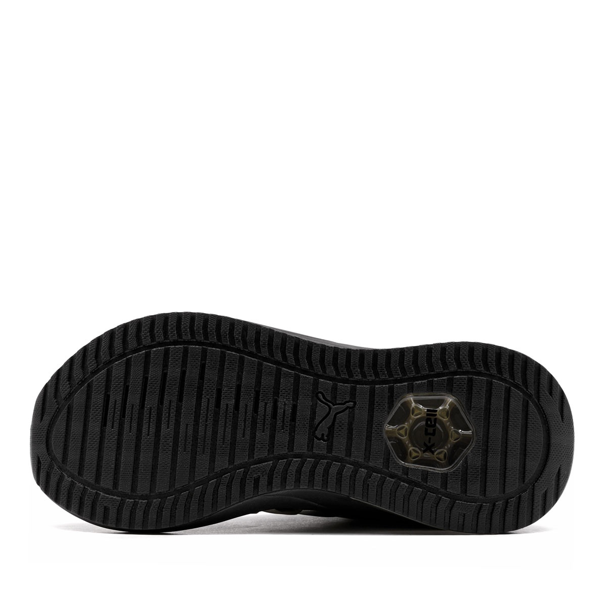 Puma Ayro Street Tech Camo Мъжки маратонки 313725-02