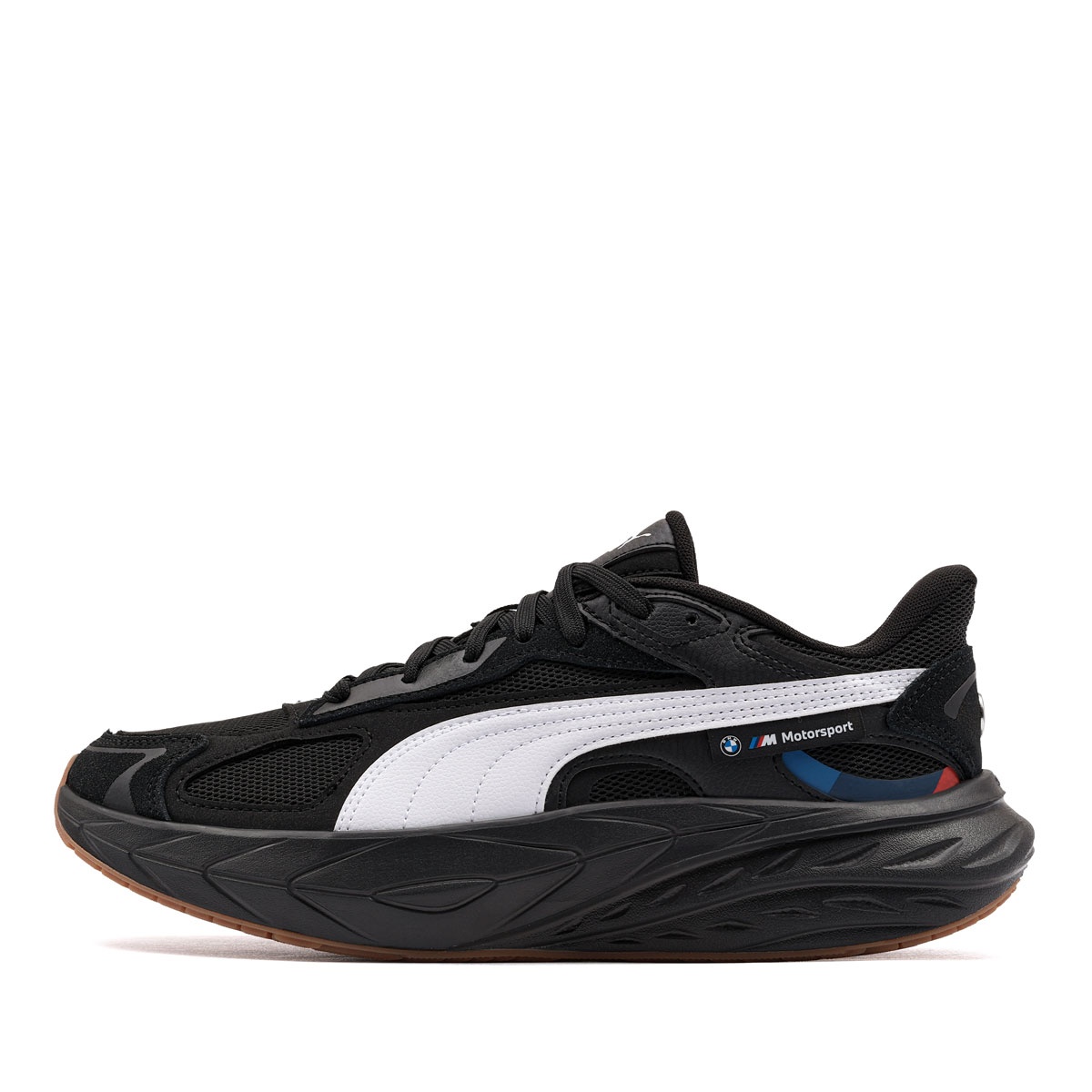 Puma BMW MMS Hypnotic LS 2 Мъжки маратонки 309259-01