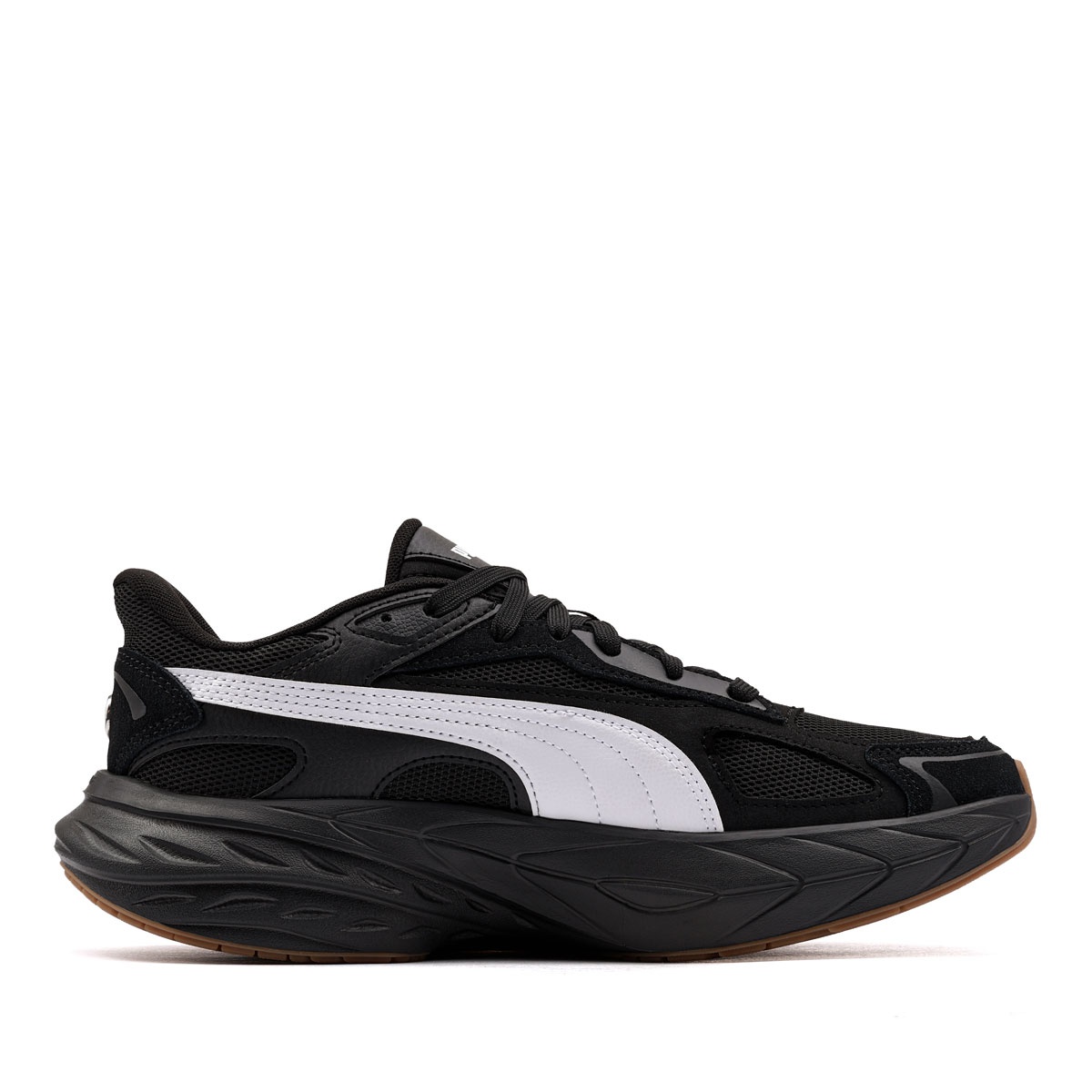 Puma BMW MMS Hypnotic LS 2 Мъжки маратонки 309259-01