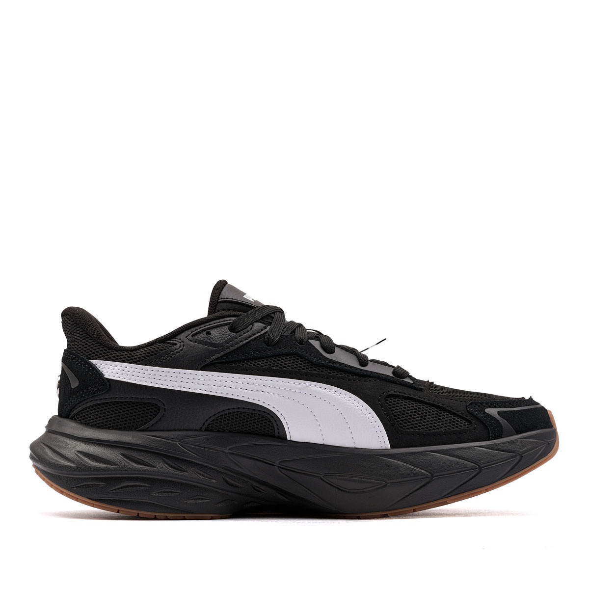 Puma BMW MMS Hypnotic LS 2 Мъжки маратонки 309259-01