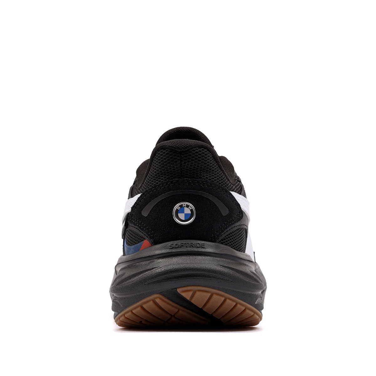 Puma BMW MMS Hypnotic LS 2 Мъжки маратонки 309259-01