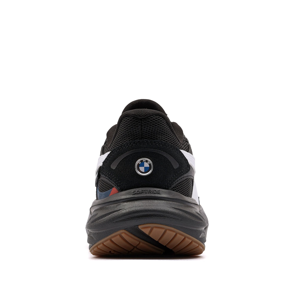 Puma BMW MMS Hypnotic LS 2 Мъжки маратонки 309259-01