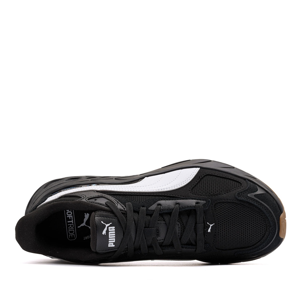 Puma BMW MMS Hypnotic LS 2 Мъжки маратонки 309259-01