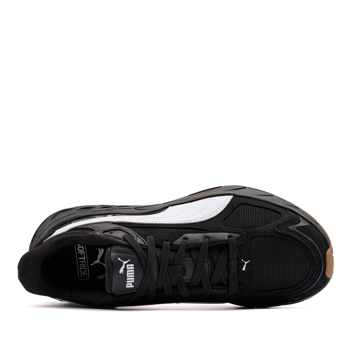 Puma BMW MMS Hypnotic LS 2 Мъжки маратонки 309259-01