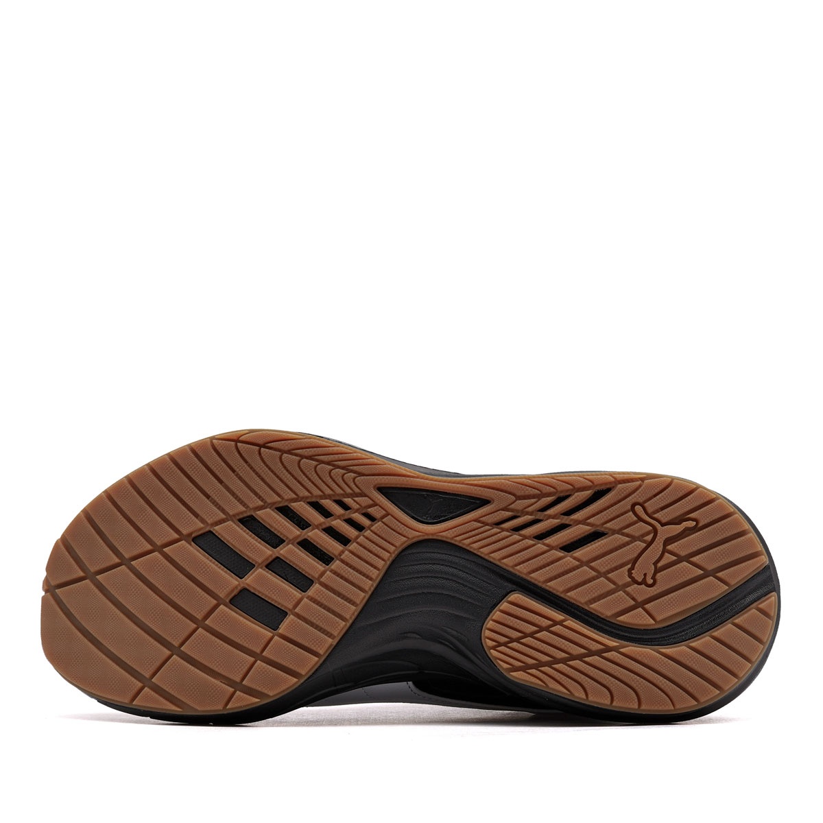 Puma BMW MMS Hypnotic LS 2 Мъжки маратонки 309259-01