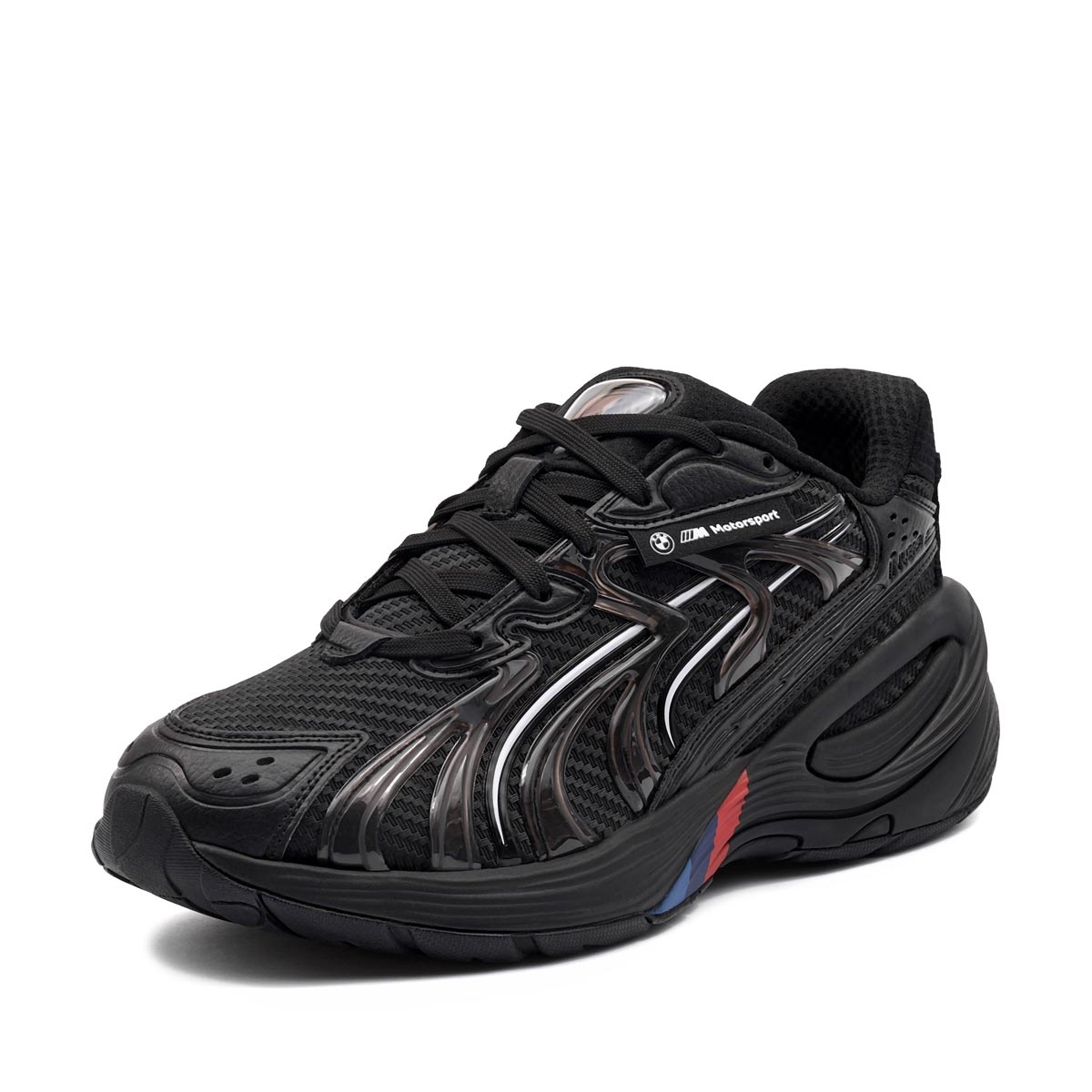 Puma BMW MMS Inverse Мъжки маратонки 309119-01
