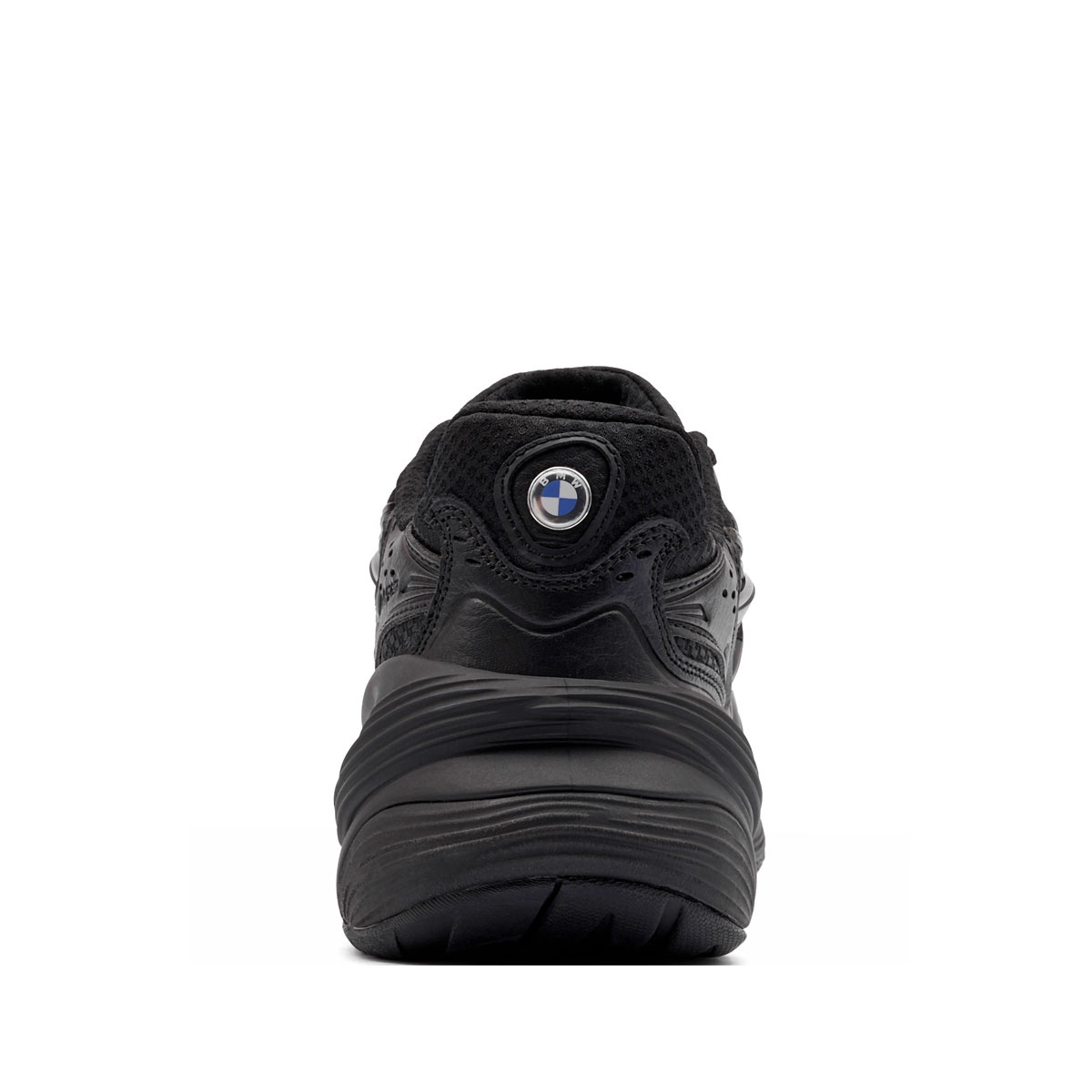 Puma BMW MMS Inverse Мъжки маратонки 309119-01