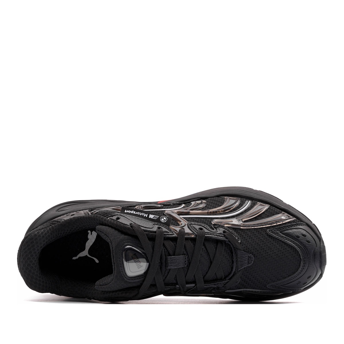 Puma BMW MMS Inverse Мъжки маратонки 309119-01