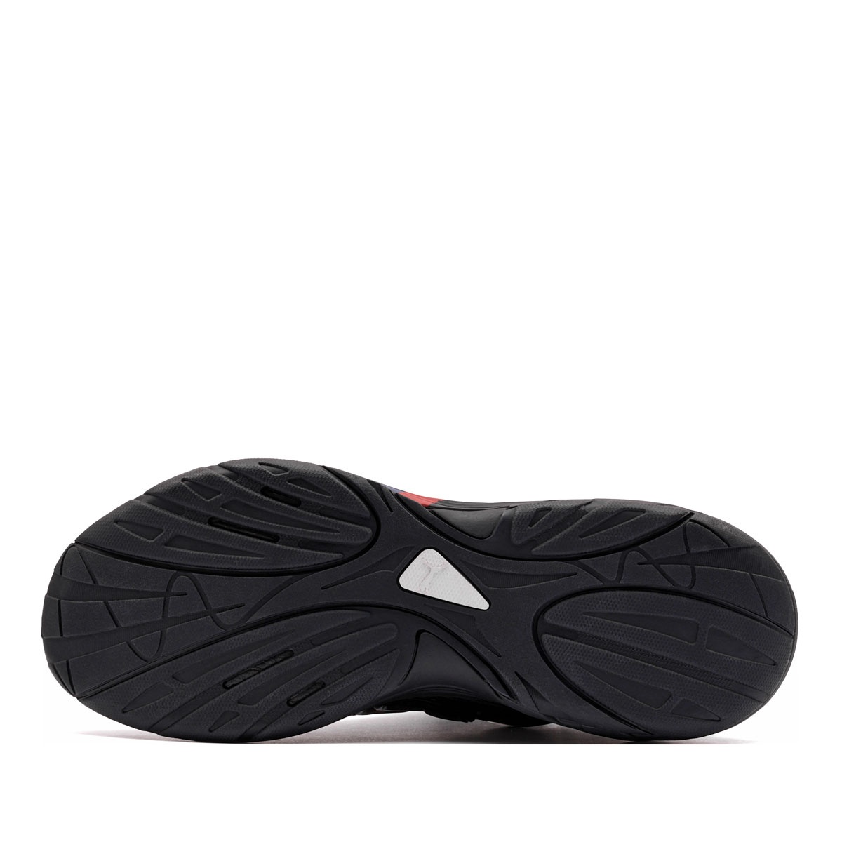 Puma BMW MMS Inverse Мъжки маратонки 309119-01