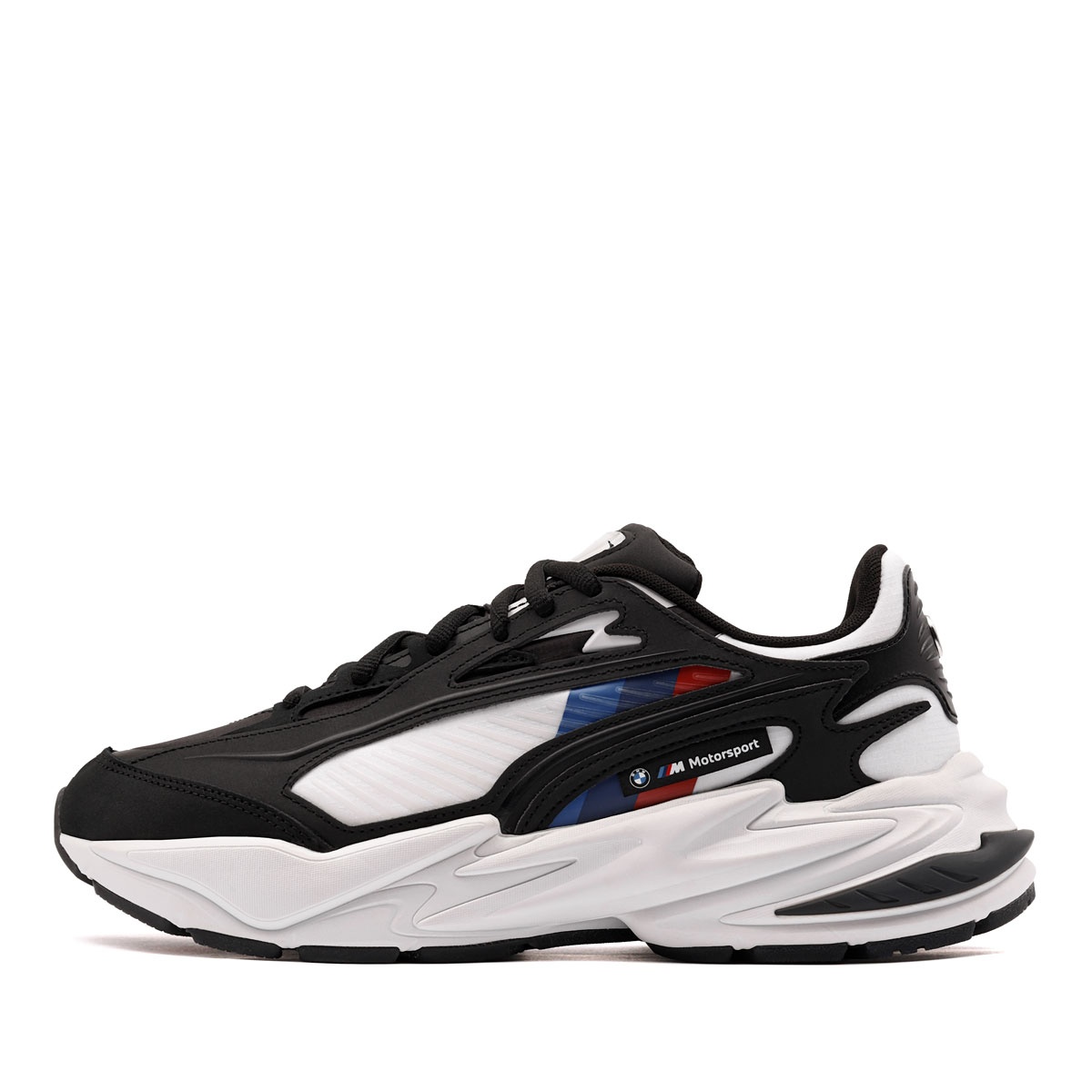 Puma BMW MMS RS Surge Маратонки 309310-01
