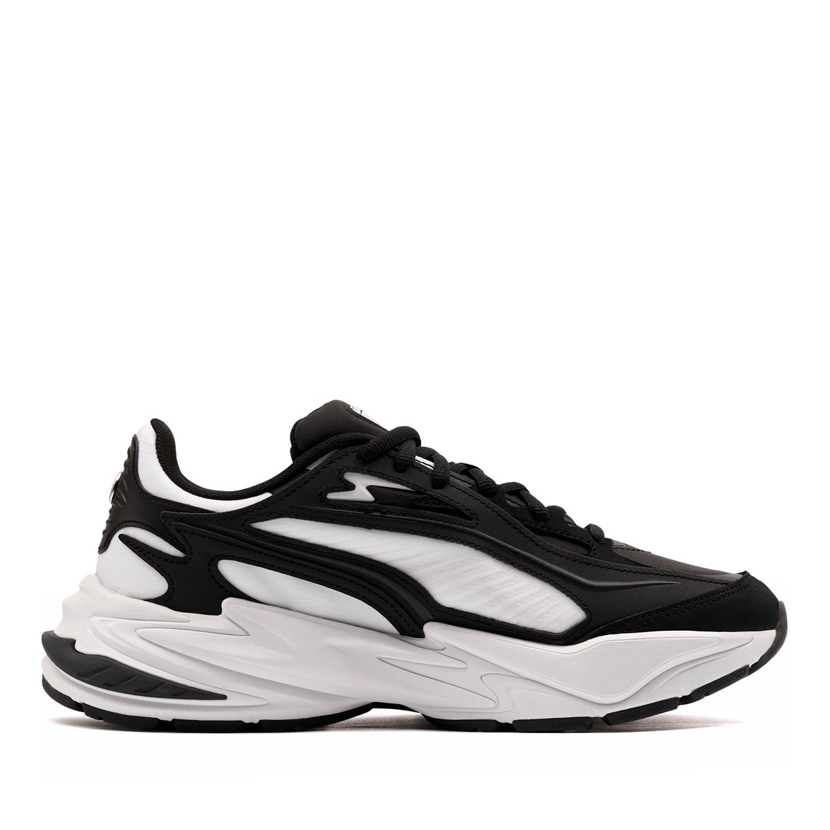 Puma BMW MMS RS Surge Маратонки 309310-01