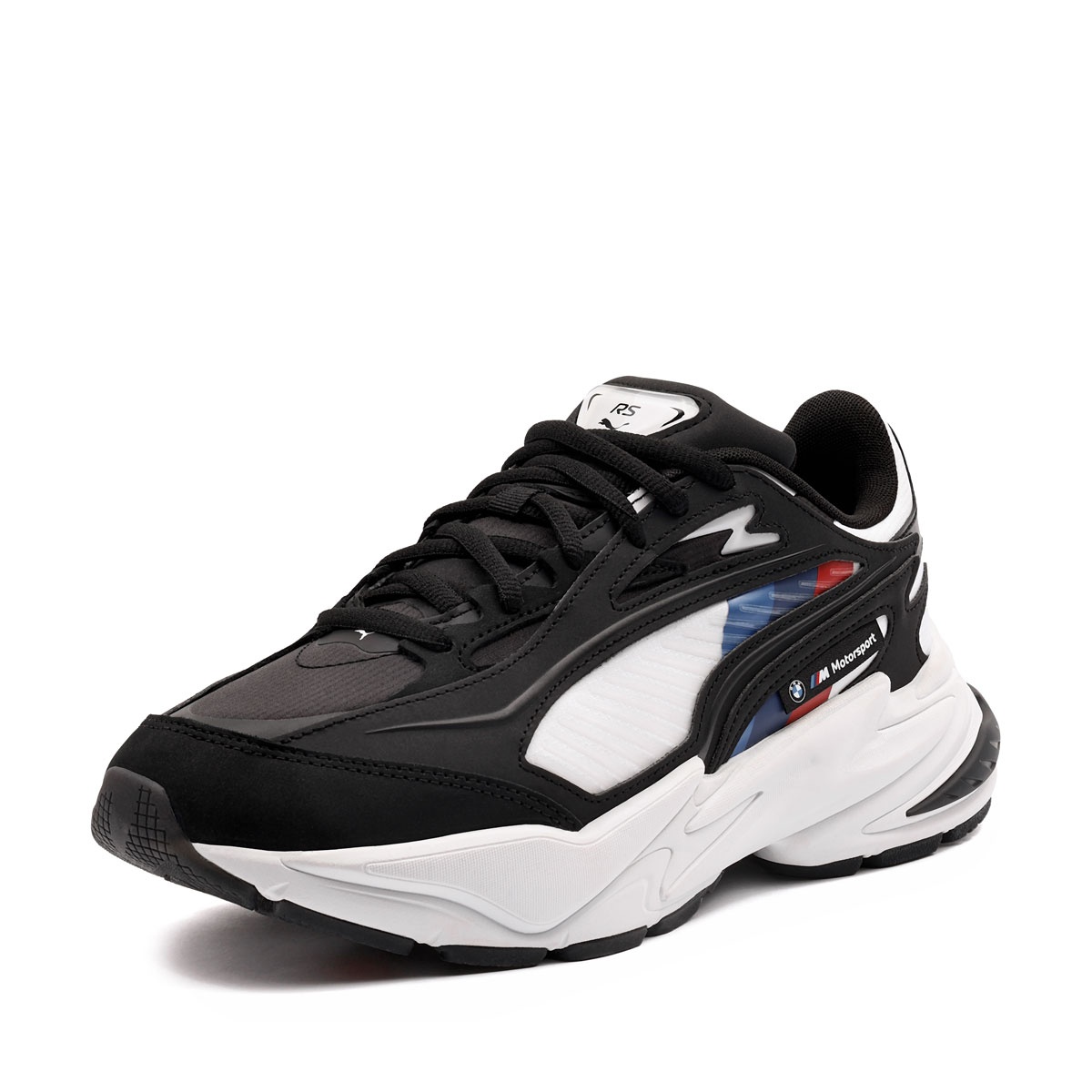 Puma BMW MMS RS Surge Маратонки 309310-01