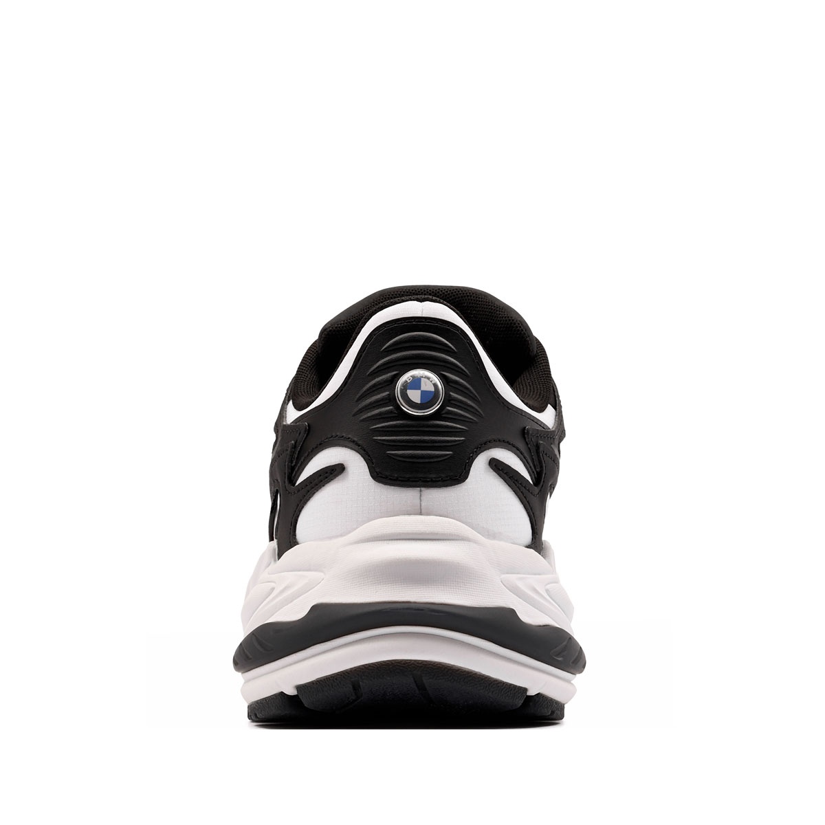 Puma BMW MMS RS Surge Маратонки 309310-01