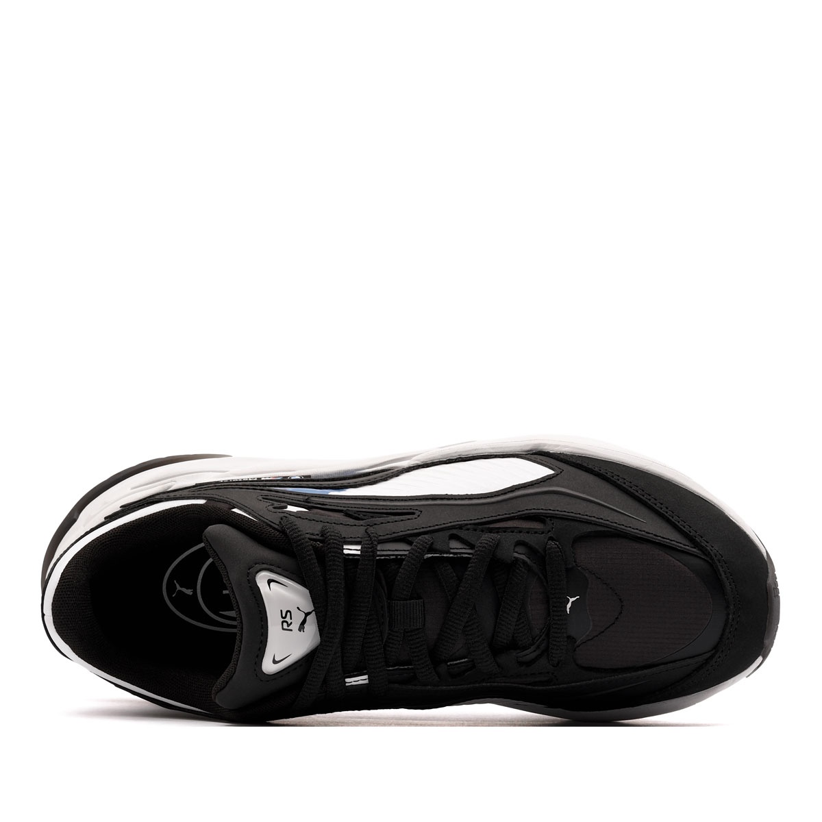 Puma BMW MMS RS Surge Маратонки 309310-01