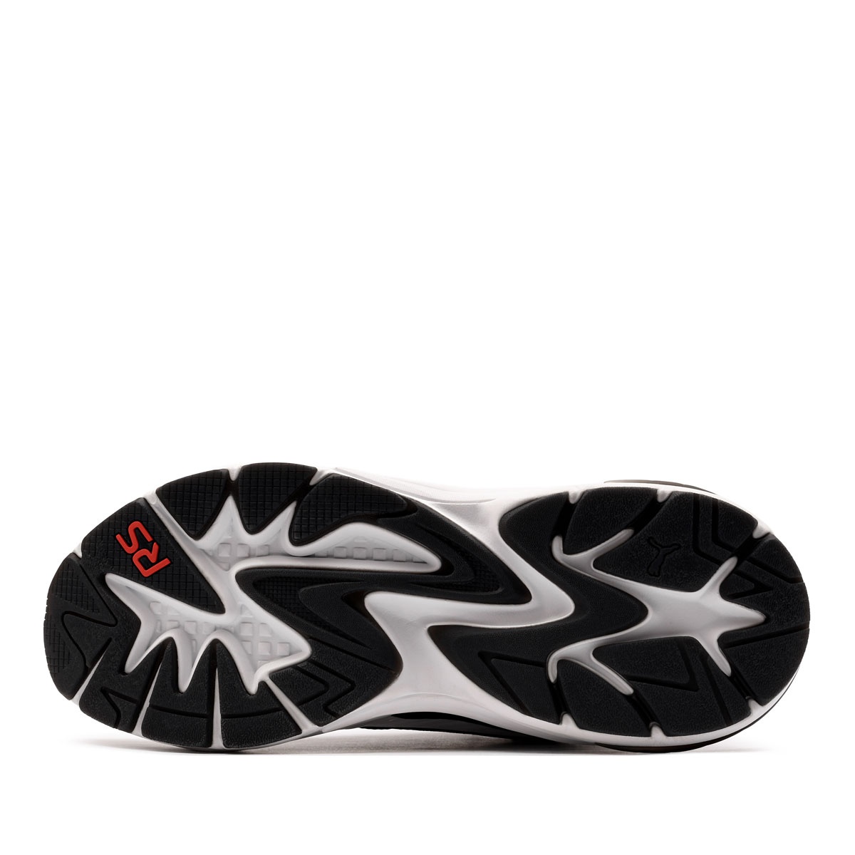 Puma BMW MMS RS Surge Маратонки 309310-01