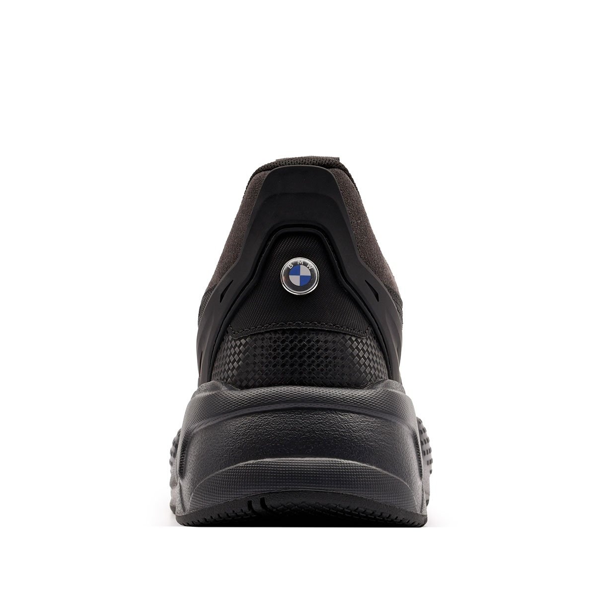Мъжки маратонки Puma BMW MMS RS-X 308933-01 Puma BMW MMS RS-X Мъжки маратонки 308933-01