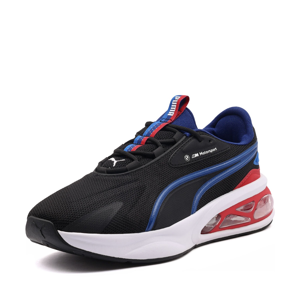 Puma BMW MMS Solar Мъжки маратонки 309129-01