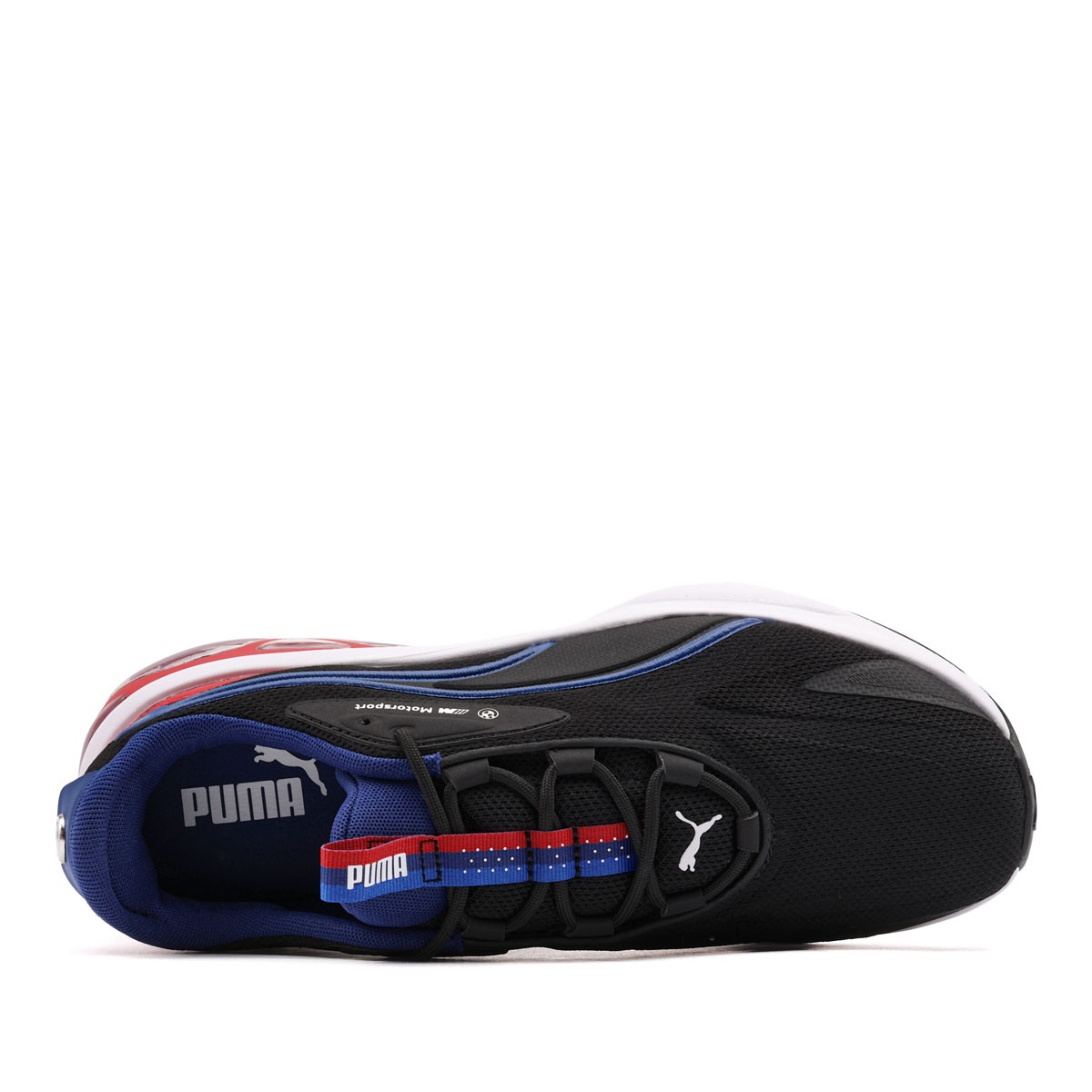 Puma BMW MMS Solar Мъжки маратонки 309129-01