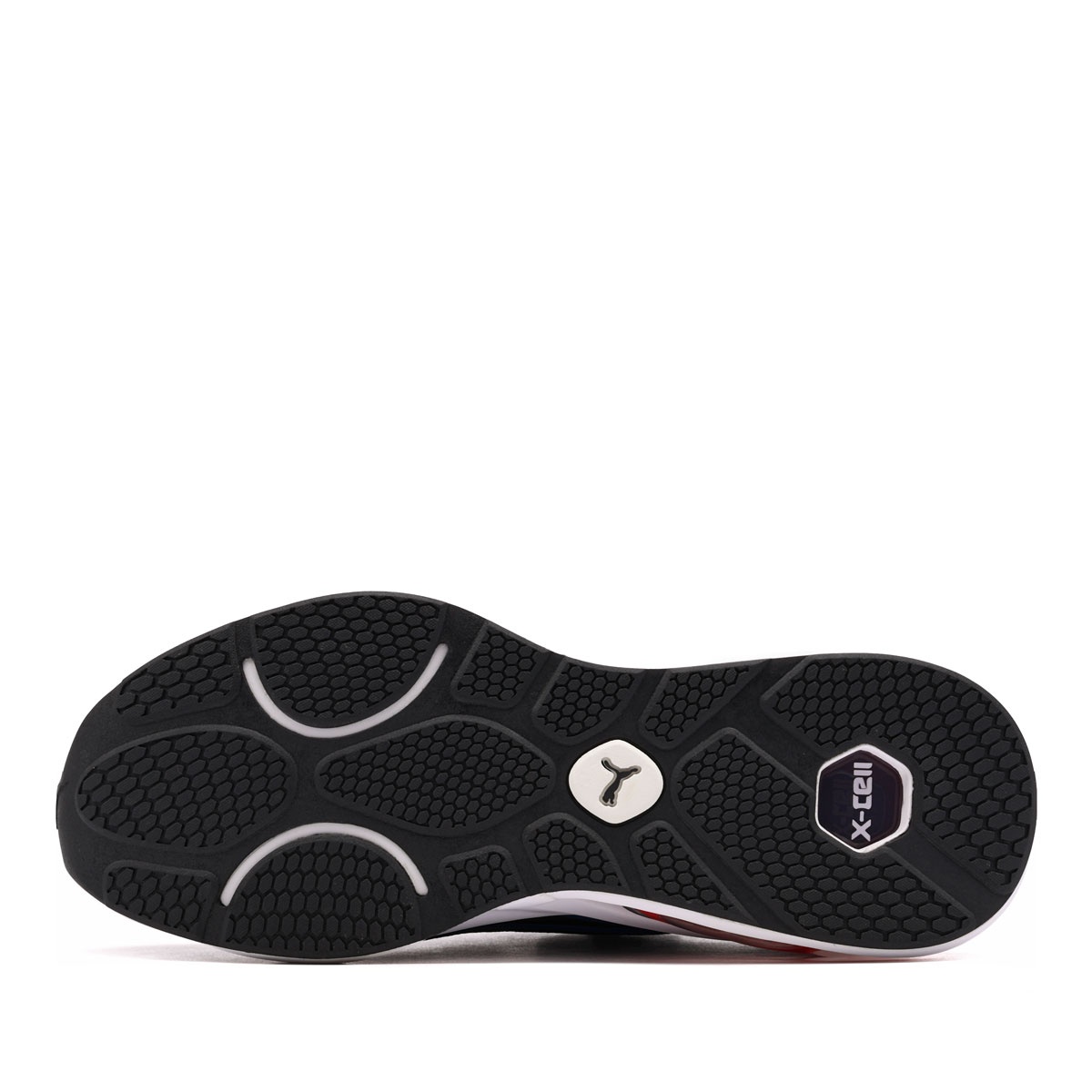 Puma BMW MMS Solar Мъжки маратонки 309129-01