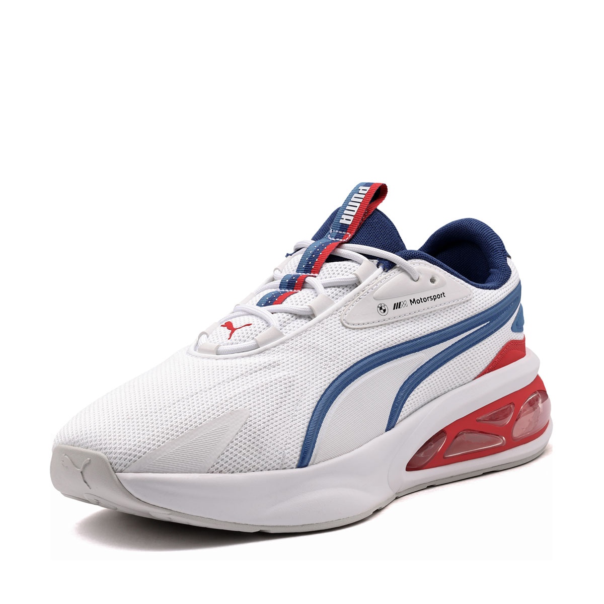 Puma BMW MMS Solar Мъжки маратонки 309129-02