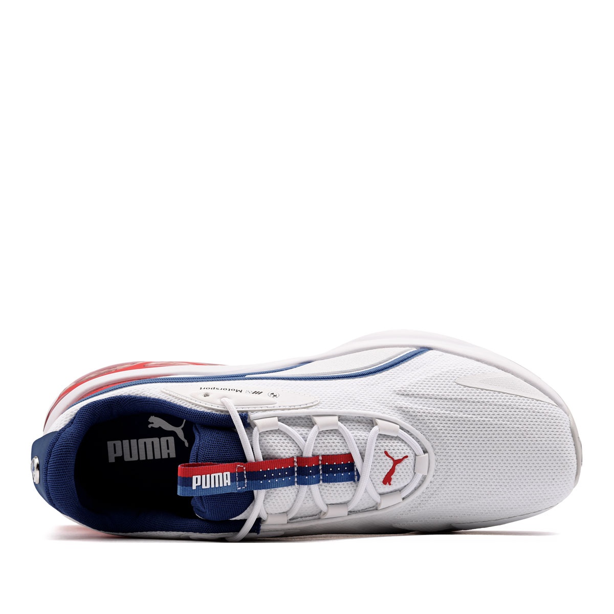 Puma BMW MMS Solar Мъжки маратонки 309129-02