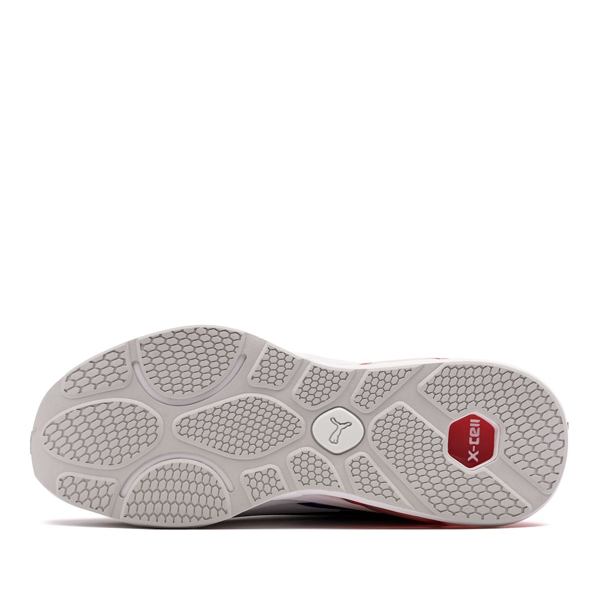 Puma BMW MMS Solar Мъжки маратонки 309129-02