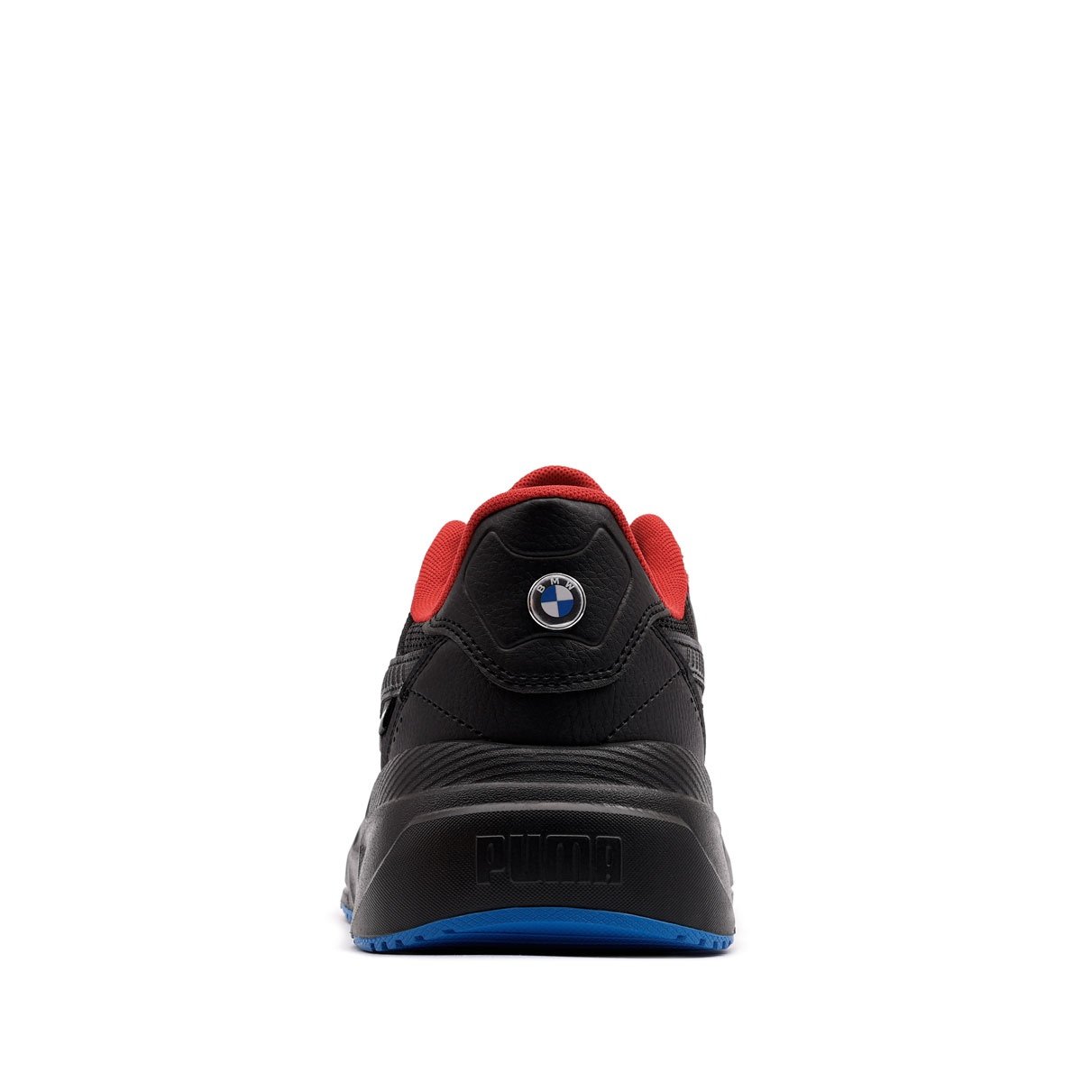 Puma BMW MMS Trinity 2 Мъжки маратонки 308761-03