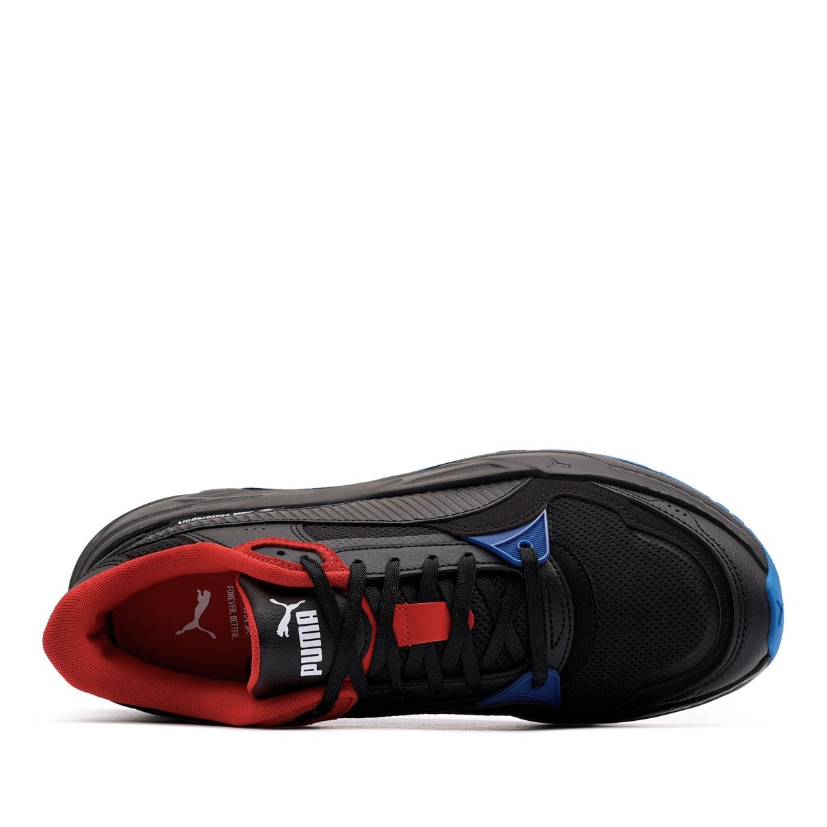 Puma BMW MMS Trinity 2 Мъжки маратонки 308761-03