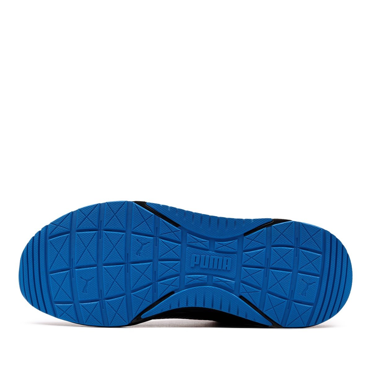 Puma BMW MMS Trinity 2 Мъжки маратонки 308761-03