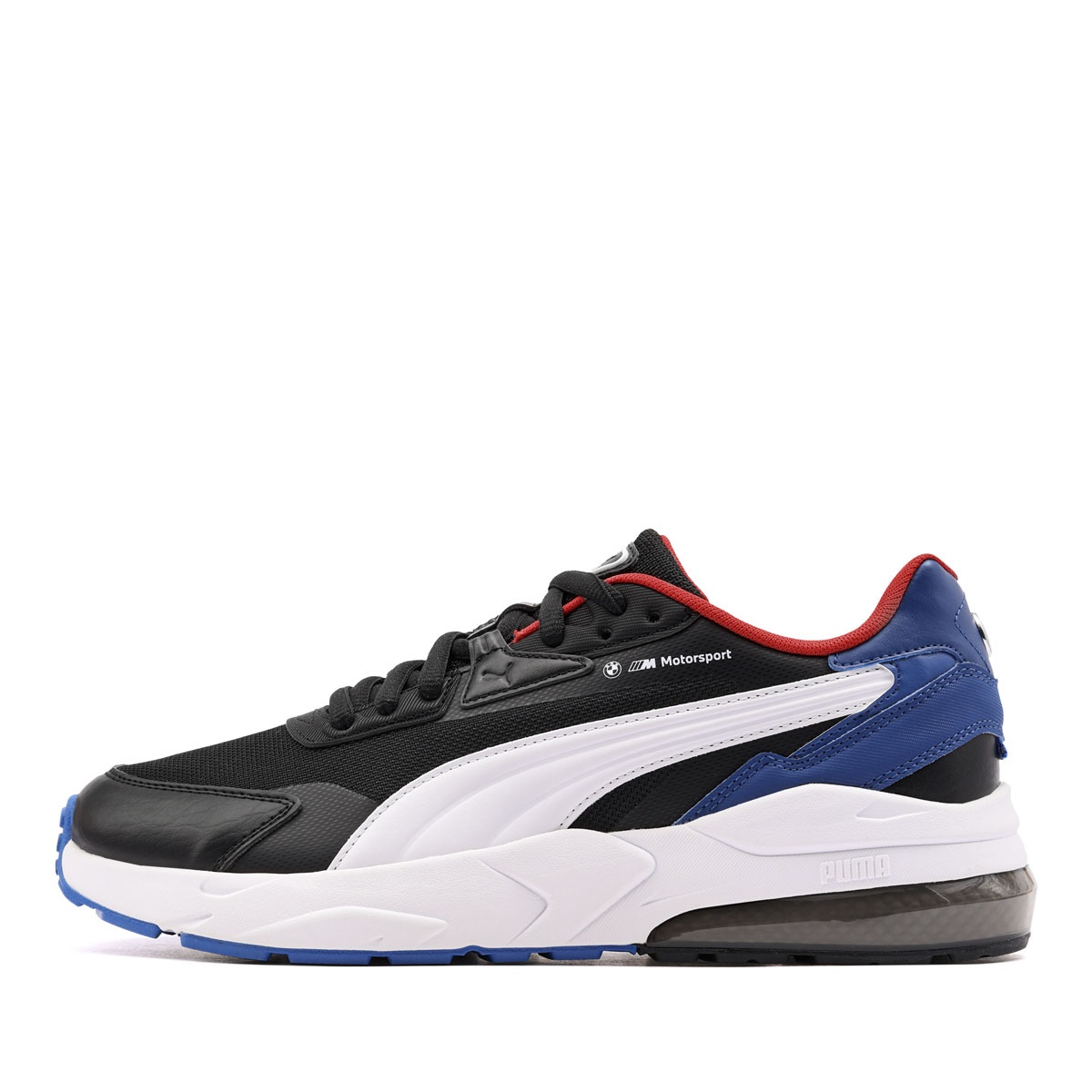 Puma BMW MMS Vis2K Мъжки маратонки 309081-03