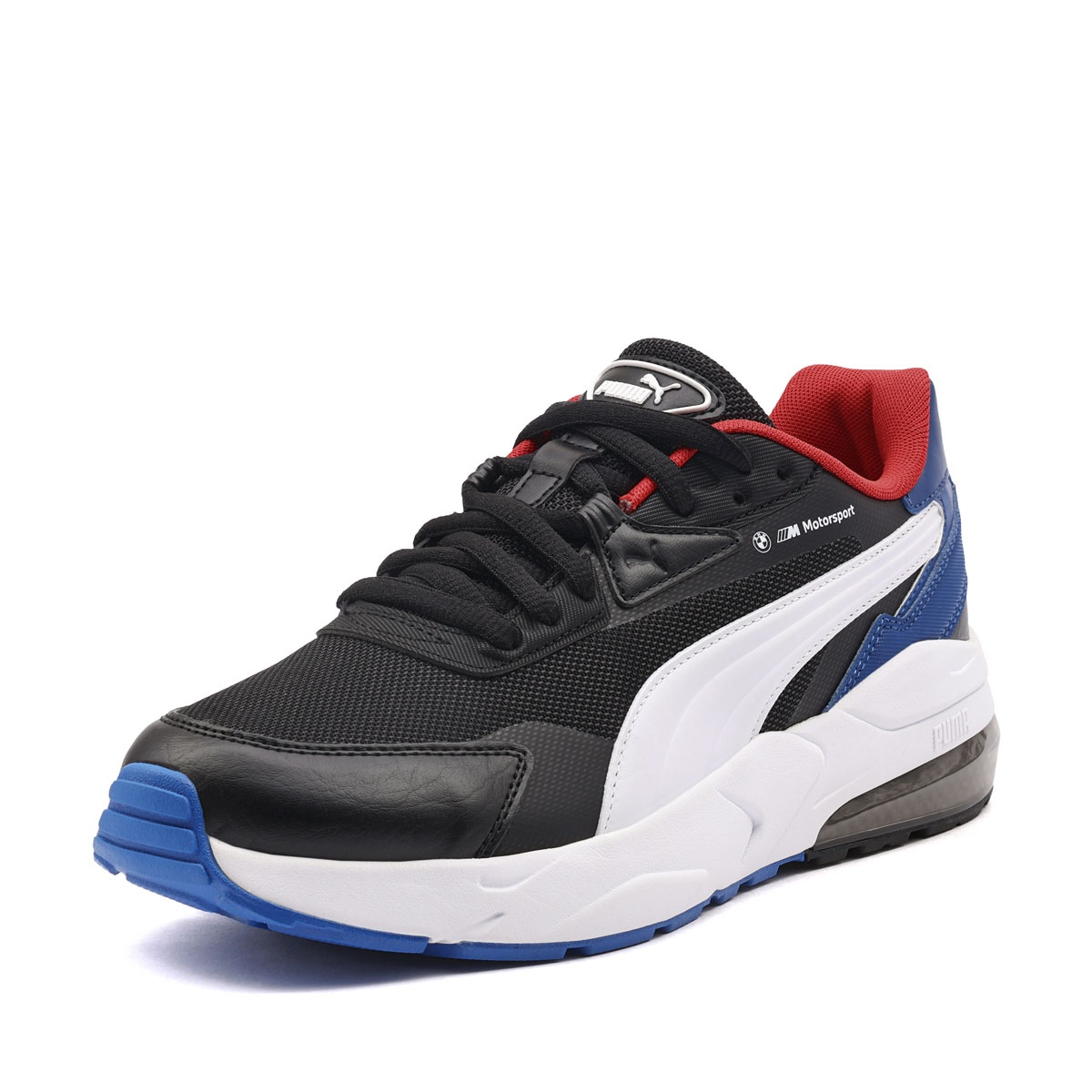 Puma BMW MMS Vis2K Мъжки маратонки 309081-03