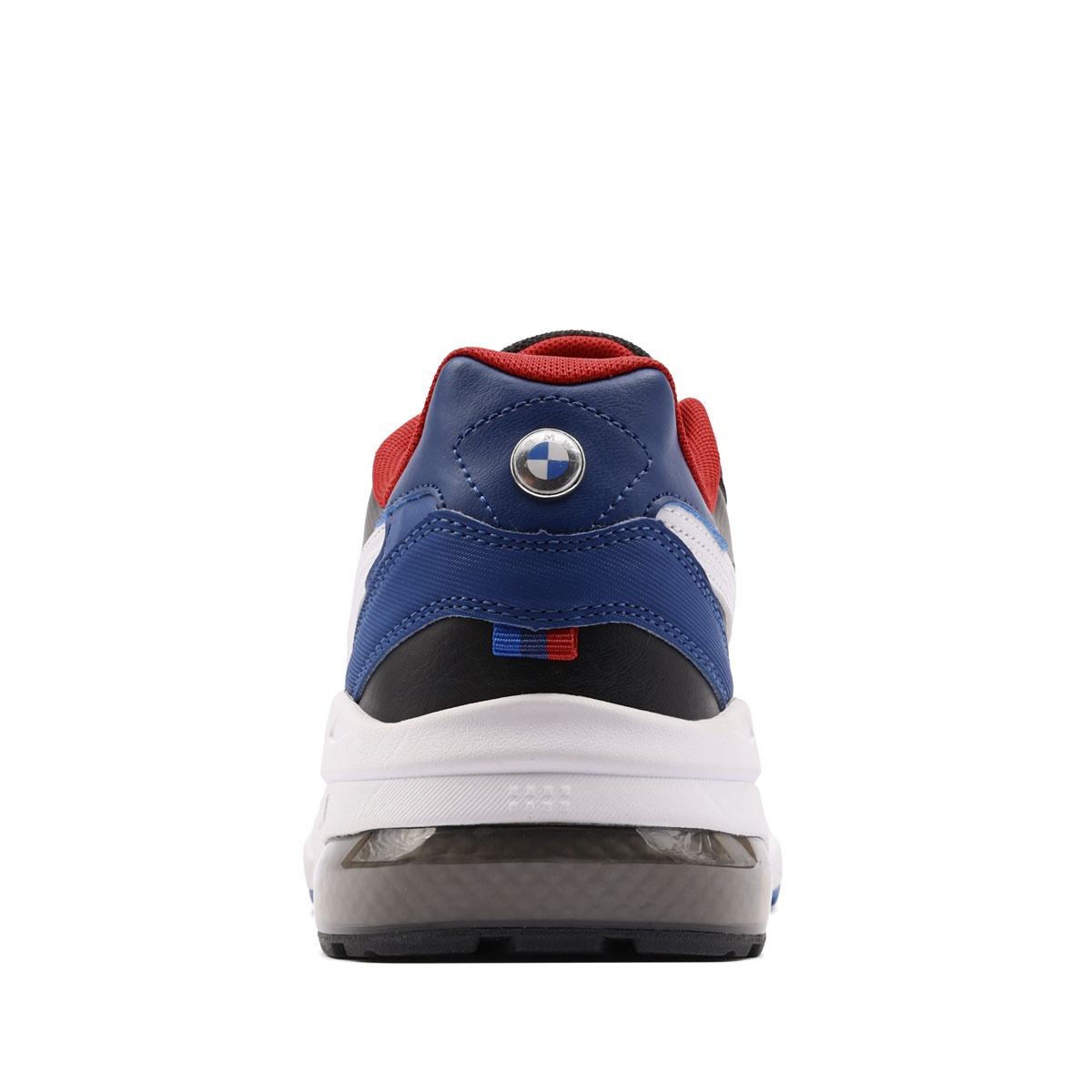Puma BMW MMS Vis2K Мъжки маратонки 309081-03