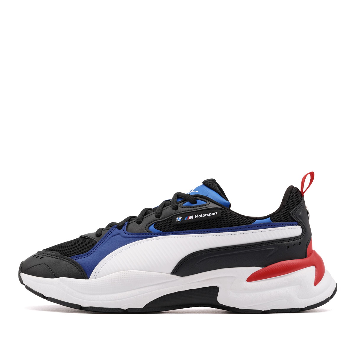 Puma BMW MMS X-Ray 4 Мъжки маратонки 309255-01