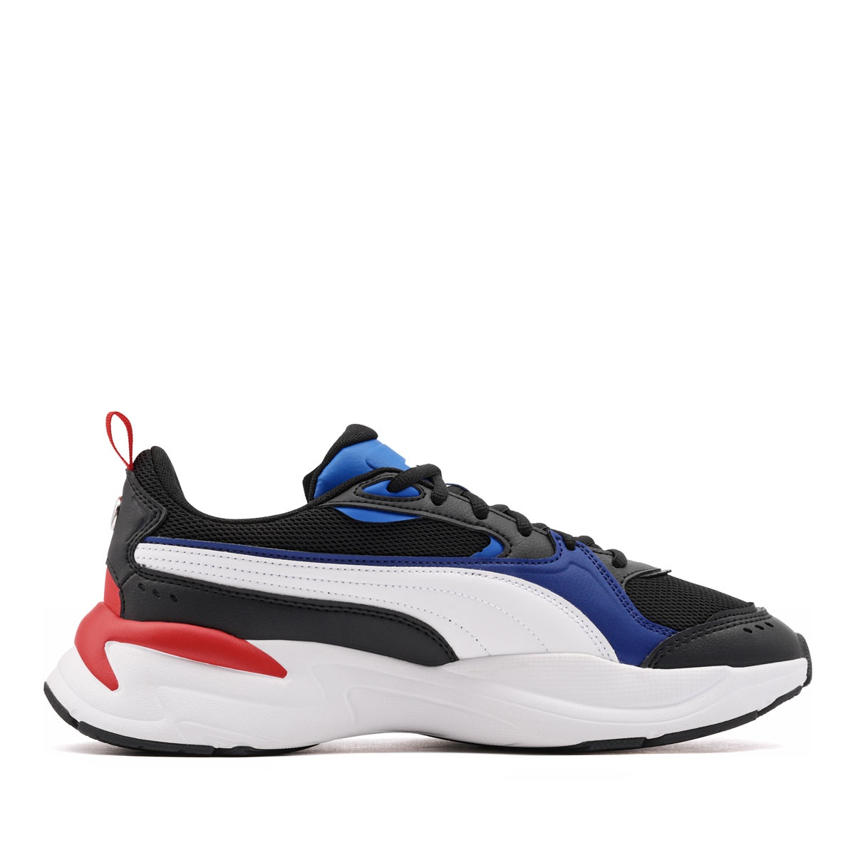 Puma BMW MMS X-Ray 4 Мъжки маратонки 309255-01